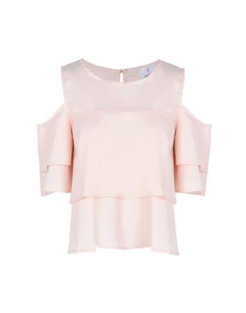 Топ GEORGE J. LOVE