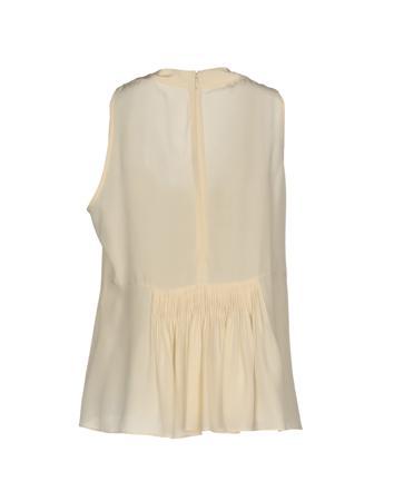 Топ MOSCHINO CHEAP AND CHIC