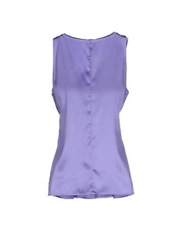 Топ BRUNELLO CUCINELLI
