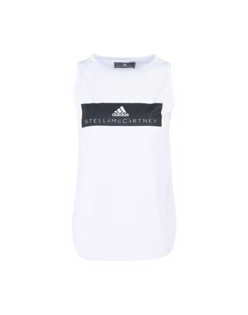 Топ ADIDAS by STELLA McCARTNEY