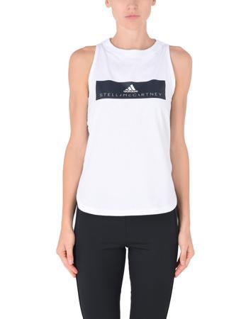 Топ ADIDAS by STELLA McCARTNEY