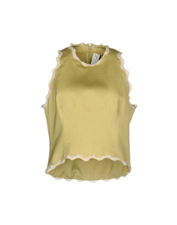 Топ PINKO UNIQUENESS