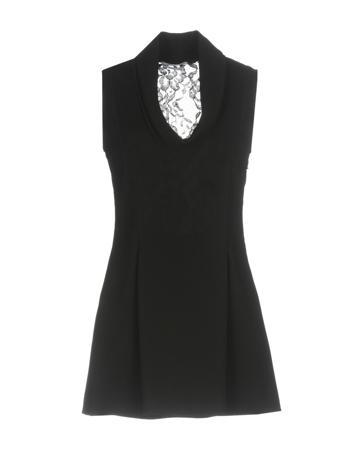 Топ BIANCOGHIACCIO