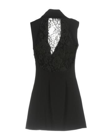 Топ BIANCOGHIACCIO