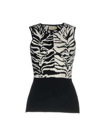 Топ FAUSTO PUGLISI