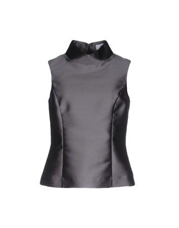 Топ BLUGIRL BLUMARINE