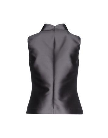 Топ BLUGIRL BLUMARINE