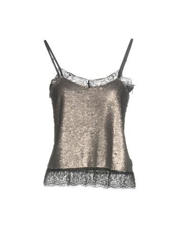 Топ GUESS Топ GUESS