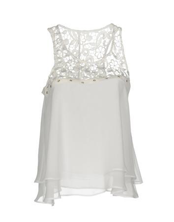 Топ ATOS LOMBARDINI