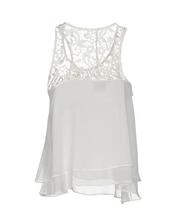 Топ ATOS LOMBARDINI