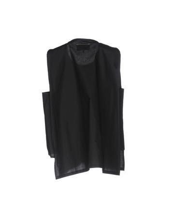 Топ MM6 MAISON MARGIELA