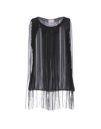 Топ SWEET SECRETS