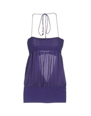 Топ PATRIZIA PEPE