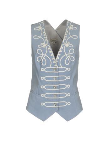 Топ TEMPERLEY LONDON