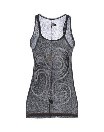 Топ THE PEOPLE OF THE LABYRINTHS