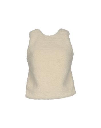 Топ OPENING CEREMONY