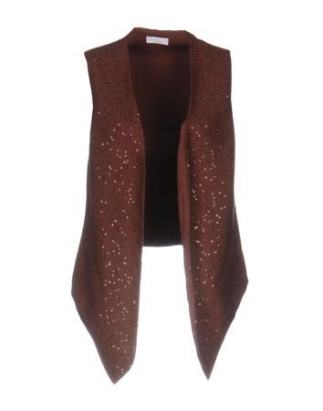 Топ BRUNELLO CUCINELLI