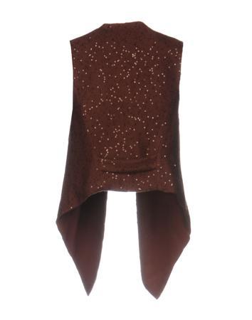 Топ BRUNELLO CUCINELLI