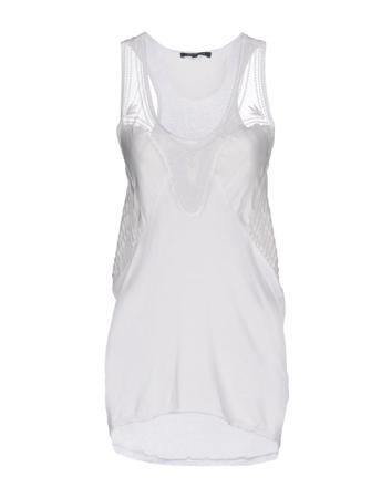 Топ PATRIZIA PEPE