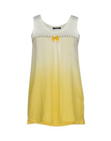 Топ VDP COLLECTION