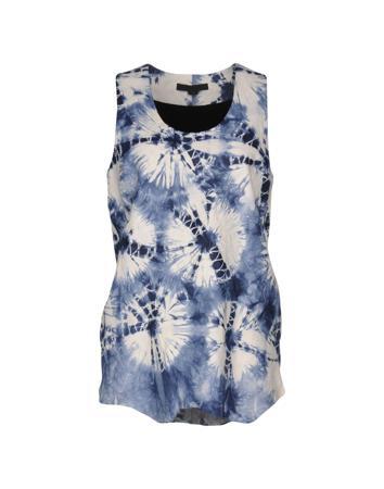 Топ ALEXANDER WANG