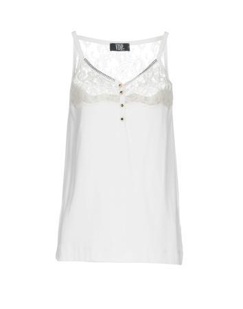 Топ VDP COLLECTION