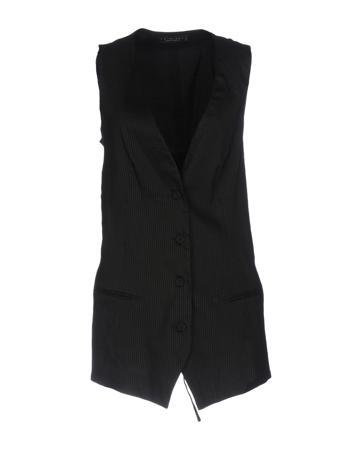 Топ TWIN-SET Simona Barbieri