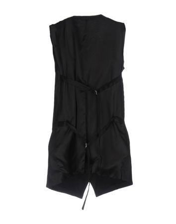 Топ TWIN-SET Simona Barbieri