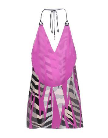 Топ EMILIO PUCCI