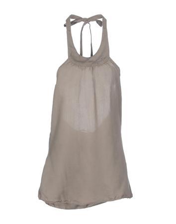 Топ LIU •JO JEANS