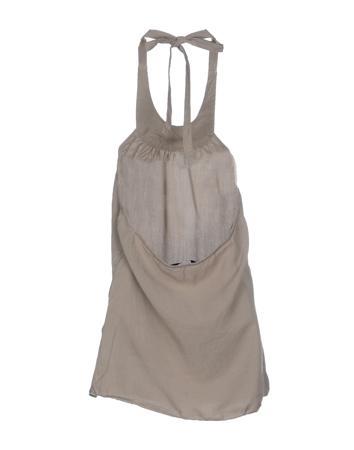 Топ LIU •JO JEANS