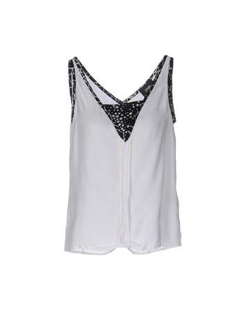 Топ CLASS ROBERTO CAVALLI