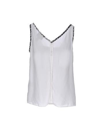 Топ CLASS ROBERTO CAVALLI