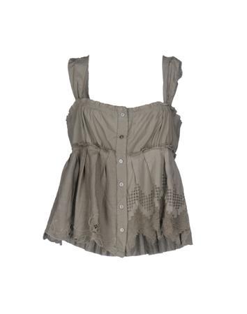 Топ PHILOSOPHY di ALBERTA FERRETTI