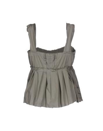 Топ PHILOSOPHY di ALBERTA FERRETTI