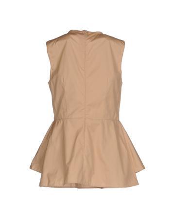 Топ MARNI