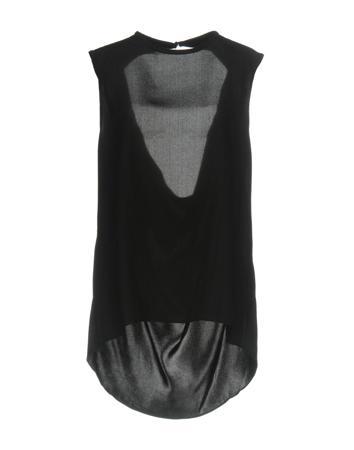 Топ ALICE + OLIVIA