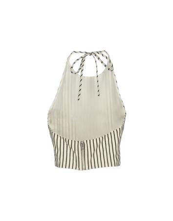Топ ALICE + OLIVIA