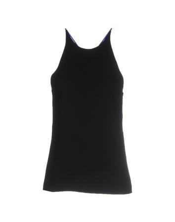 Топ ALEXANDER WANG