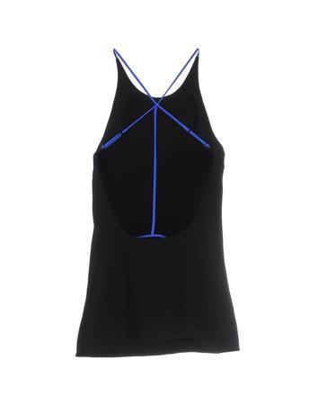 Топ ALEXANDER WANG