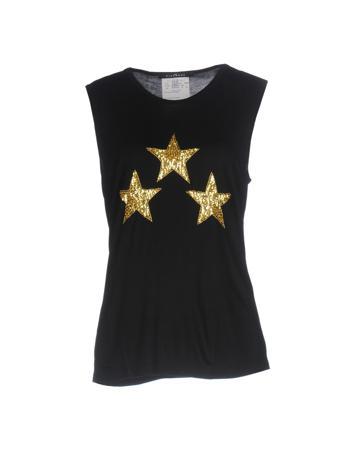 Топ JOHN RICHMOND