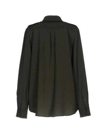 Топ 3.1 PHILLIP LIM