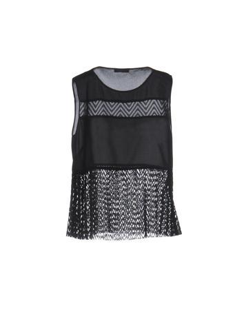 Топ SUPERTRASH