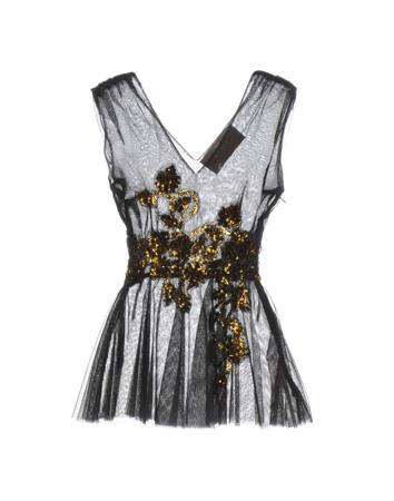 Топ SPACE STYLE CONCEPT