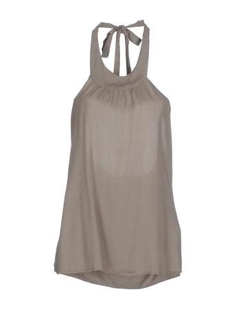 Топ LIU •JO JEANS