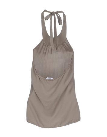 Топ LIU •JO JEANS