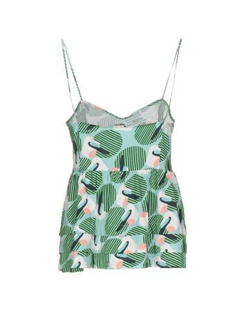 Топ L' AUTRE CHOSE