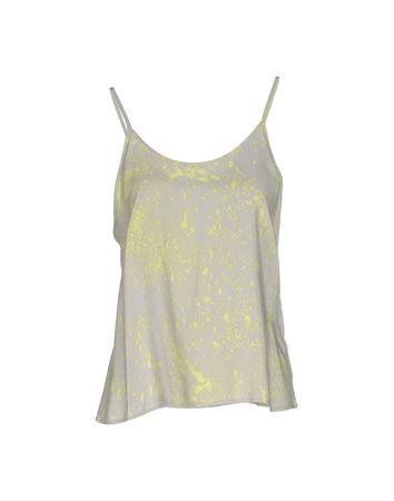 Топ QUARTIER LATIN