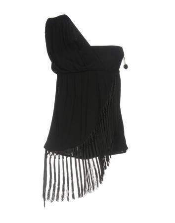 Топ ELISABETTA FRANCHI GOLD