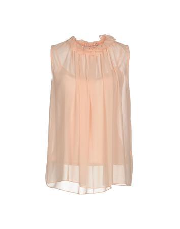 Топ TRAFFIC PEOPLE